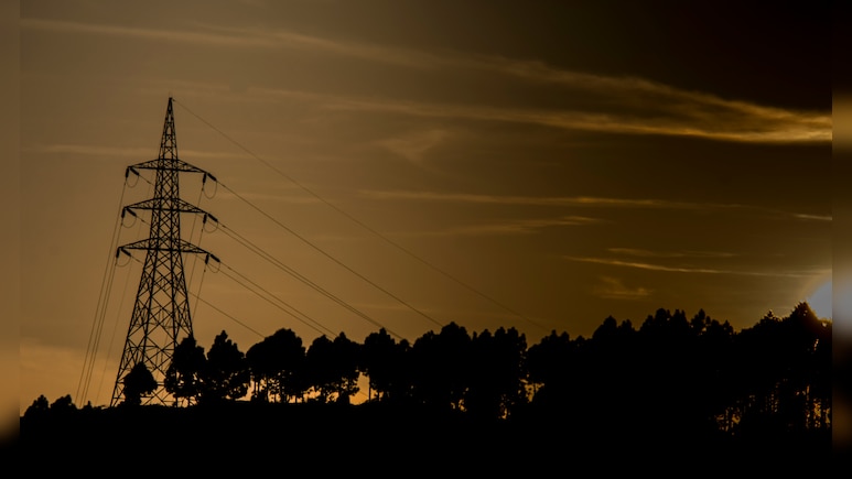 Bahrain And Kuwait Hit By Electricity Outages Amid Regional Tensions