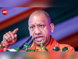 चाइनीज मांझे पर और सख्ती की तैयारी, यूपी सरकार लाएगी अलग कानून; हाईकोर्ट में रखा अपना पक्ष