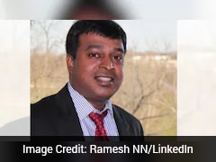 Bengaluru Man Returns From Canada To Be With Ageing Parents, Shares Life Lesson