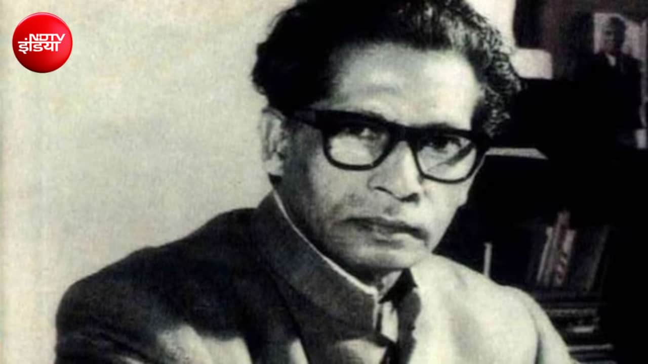 पहली बार इस गाने में दिखे थे अमिताभ, रेखा ओर जया, जो 45 साल पहले बना 1981 का सबसे सुपरहिट सॉन्ग, हरिवंश राय बच्चन ने लिखे थे बोल