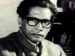 पहली बार इस गाने में दिखे थे अमिताभ, रेखा ओर जया, जो 45 साल पहले बना 1981 का सबसे सुपरहिट सॉन्ग, हरिवंश राय बच्चन ने लिखे थे बोल