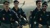 Operation Safed Sagar Teaser: Siddharth Headlines Series Inspired By Kargil War
