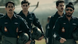 Operation Safed Sagar Teaser: Siddharth Headlines Series Inspired By Kargil War