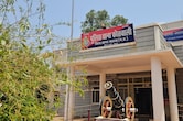 NDPS मामले में MP के 96 पुलिसकर्मियों को कोर्ट से राहत, सेशन कोर्ट ने FIR पर लगाई 'रोक', दोबारा होगी सुनवाई