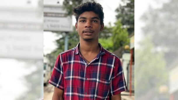 Man Stabs Ex-Girlfriend For Rejecting Marriage Proposal, Tries To Kill Self