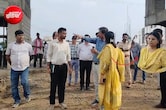 SDM शिवानी पांडे कौन? जो दबंग अंदाज में प्राचार्य से बोलीं-'तुम्&zwj;हारे पिताजी का स्&zwj;कूल नहीं'