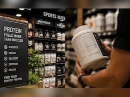 Eggs vs Paneer vs Whey: Who Really Wins India's Protein Math?