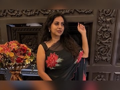 Jailer 2 Actor Anna Raajan Alleges Her Morphed Photos Were Shared Online, Seeks Police Action