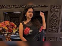Jailer 2 Actor Anna Raajan Alleges Her Morphed Photos Were Shared Online, Seeks Police Action