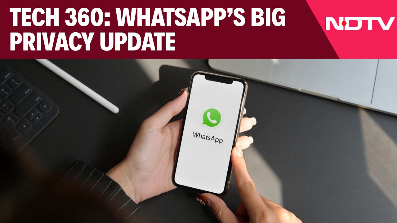 RAM Prices Are Exploding, Apple Trade-In Surprise and WhatsApp's Big Privacy Update | Tech360