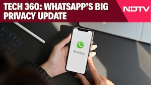 RAM Prices Are Exploding, Apple Trade-In Surprise and WhatsApp's Big Privacy Update | Tech360