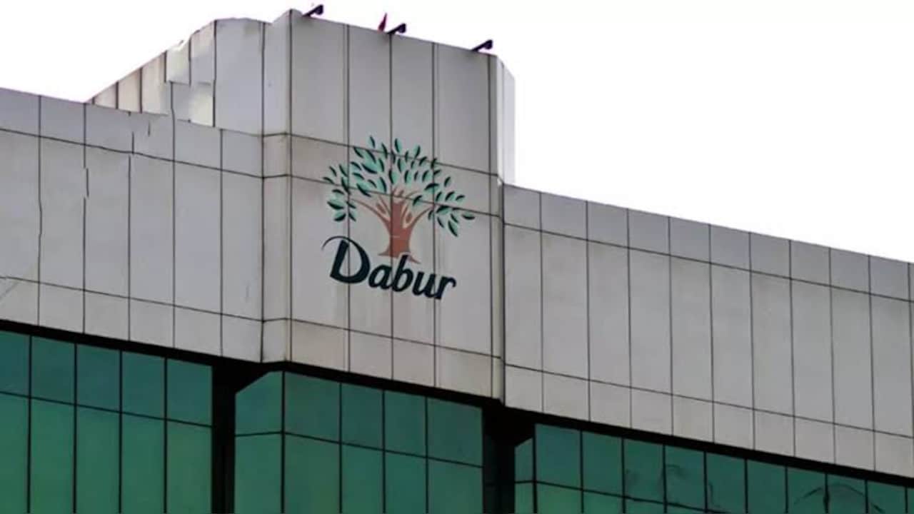 Dabur Q1 Business Update: Double-Digit Profit Growth Expected As Fundamentals Stay Strong