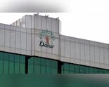 Dabur Q1 Business Update: Double-Digit Profit Growth Expected As Fundamentals Stay Strong
