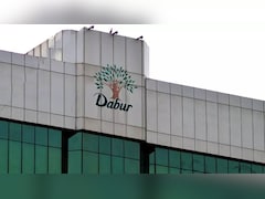 Dabur Q1 Business Update: Double-Digit Profit Growth Expected As Fundamentals Stay Strong