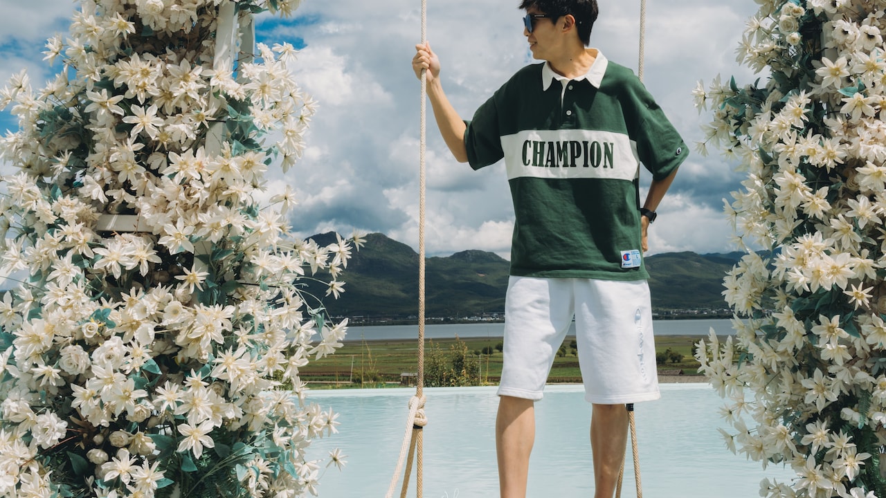 Stylish tees for students who refuse to dress boring Stylish tees for students who refuse to dress boring