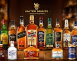 A Toast To Future? Why United Spirits May Be Doubling Down On Brands