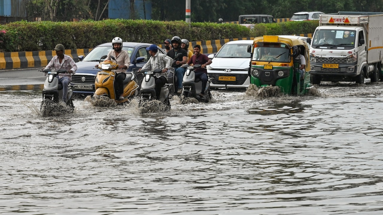 Latest and Breaking News on NDTV Latest and Breaking News on NDTV