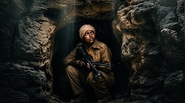 Richie Mehta's Phoolan To Have World Premiere At Toronto International Film Festival
