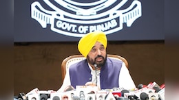 High Court Stay Puts AAP Government's Welfare Model Under Scrutiny
