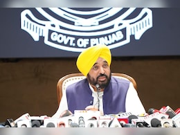 High Court Stay Puts AAP Government's Welfare Model Under Scrutiny