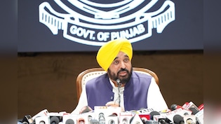 High Court Stay Puts AAP Government's Welfare Model Under Scrutiny