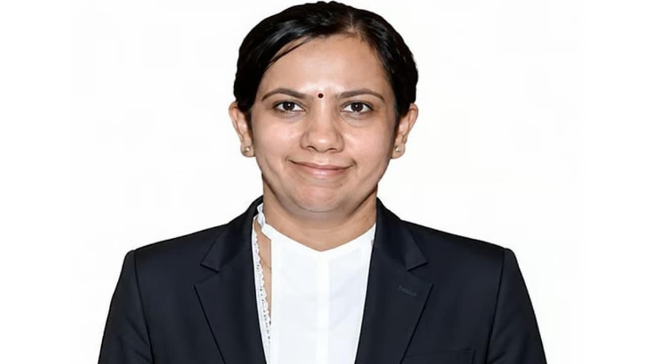 दिल्ली में अनु ग्रोवर बलीगा देखेंगी पेपर लीक के मामले, हाई कोर्ट ने बनाया फास्ट ट्रैक कोर्ट का जज