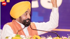 पंजाब में संविदा कर्मचारियों को मिली सरकारी नौकरी, जानें सैलरी में कितना होगा इजाफा