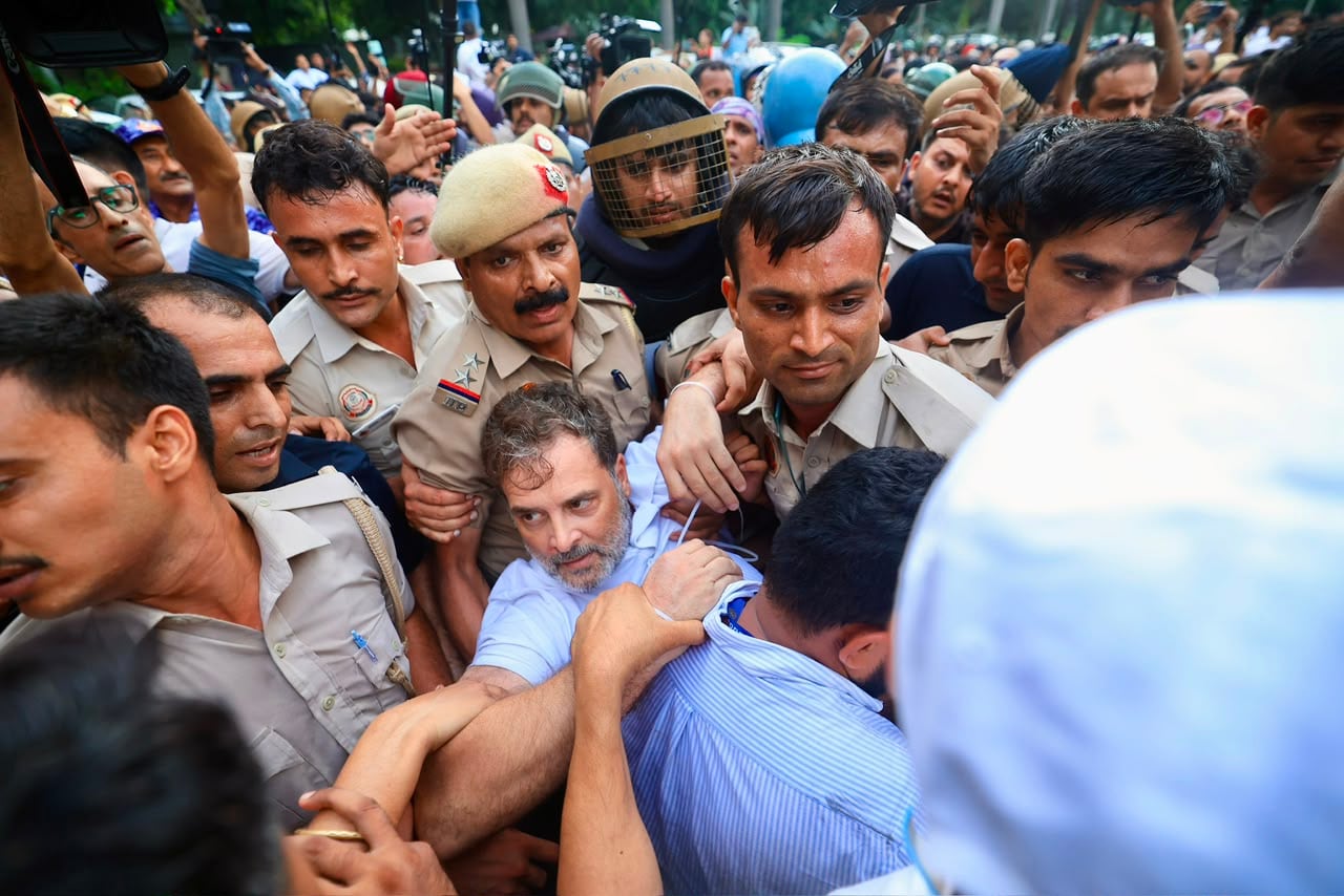 Latest and Breaking News on NDTV Latest and Breaking News on NDTV