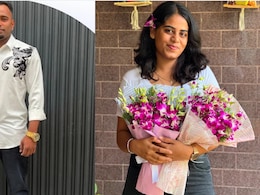 Bengaluru Law Student Killed For Breaking Up With Man Who Lied About Divorce