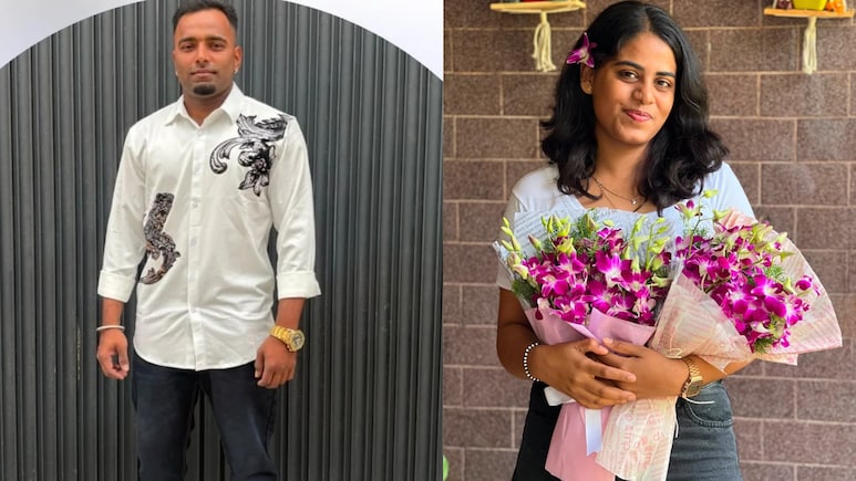 Bengaluru Law Student Killed For Breaking Up With Man Who Lied About Divorce