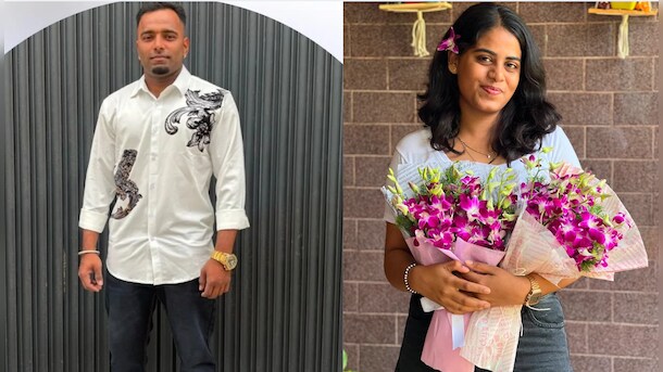 Bengaluru Law Student Breaks Up With Lover, His Brother Stabs Her To Death