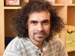 'Indian Muslims Have Proved Their Patriotism By Deciding To Stay In India': Imtiaz Ali To Trolls