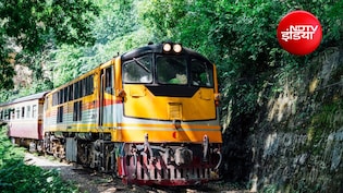 RRB Group D Result 2026: रेलवे ने rrbcdg.gov.in पर जारी किया ग्रुप डी का रिजल्ट, ऐसे करें चेक