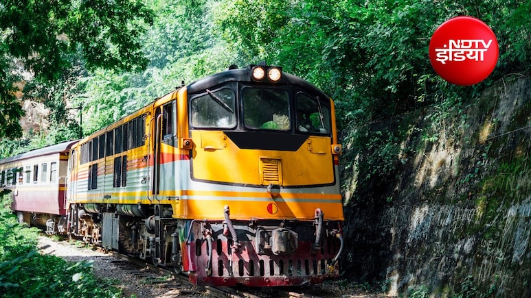 RRB Group D Result 2026: रेलवे ने rrbcdg.gov.in पर जारी किया ग्रुप डी का रिजल्ट, ऐसे करें चेक