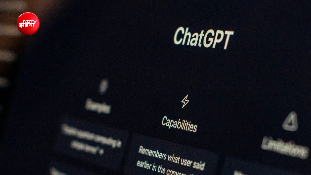 अब रिसर्च होगी और आसान, OpenAI 1 लाख रिसर्चर्स को देगा फ्री ChatGPT एडवांस्ड का एक्सेस