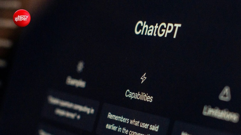 अब रिसर्च होगी और आसान, OpenAI 1 लाख रिसर्चर्स को देगा ChatGPT एडवांस्ड का फ्री एक्सेस
