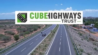 Cube Highway Trust Plans Rs 5,000-Crore IPO In July, Eyes Broader Investor Base