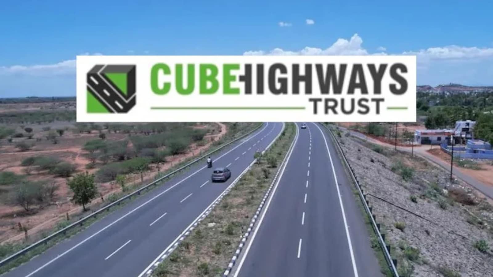 Cube Highway Trust Plans Rs 5,000-Crore IPO In July To Broaden Investor Base, Boost Liquidity