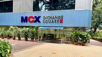 MCX Q1 Results: Profit Falls 22%, Revenue Slides To Rs 702 Crore; Margins Contract