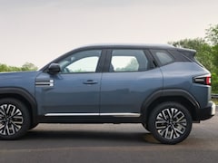 10.49 लाख में Hrithik Roshan की पसंद! Nissan Tekton की बुकिंग शुरू, इसके फीचर्स हैं बेहद कमाल