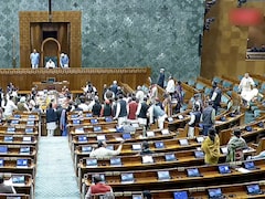 संसद में गतिरोध जल्द खत्म होने के आसार नहीं, चर्चा पर सरकार-विपक्ष में नहीं बनी सहमति