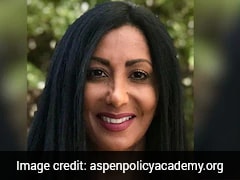 Indian-Origin Google Techie Shot Dead By Husband At US Home, Son Injured