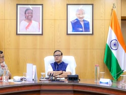 Assam Approves Rules For Compulsory Registration Of Muslim Marriages