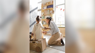 Baby Chefs To Potty Trainers, US Millionaires Spend Rs 2.4 Crore A Year On 'Parenting Squads'