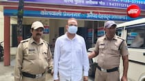 मेरे बेड पर सो जाओ... देहरादून में नामी स्कूल के प्रिंसिपल की शर्मनाक करतूत, 15 साल के छात्र से किया कुकर्म