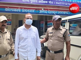 खळबळजनक! माझ्या बेडवर झोप... प्रसिद्ध शाळेच्या प्रिन्सिपलचे संतापजनक कृत्य, 15 वर्षांच्या विद्यार्थ्यासोबत केले भयंकर