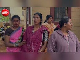 मां हॉस्पिटल में थी भर्ती, स्कूल में टीचर ने दी ऐसी सजा कि 8वीं की छात्रा ने दे दी जान