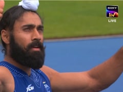 CWG 2026: सबसे बड़ी उम्मीद गुरिंदरवीर सिंह क्वालीफाइंग राउंड से ही बाहर, इन 4 बड़ी वजहों ने किया नुकसान