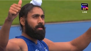 CWG 2026: सबसे बड़ी उम्मीद गुरिंदरवीर सिंह क्वालीफाइंग राउंड से ही बाहर, इन 4 बड़ी वजहों ने किया नुकसान