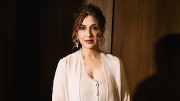 Sonali Bendre Says Cancer Treatment Made Her Skin "Overly Sensitive" To The Sun